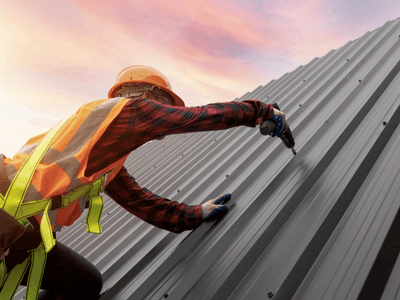 About Leaking Skylight Repair Pros Lodi, OH